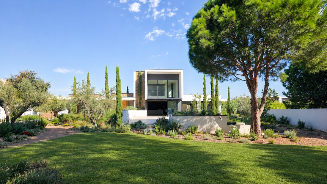 Villa in Centre Ville, Perpignan, France 1 - 19027929