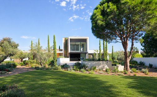 Villa a Centre Ville, Perpignano, Francia 1