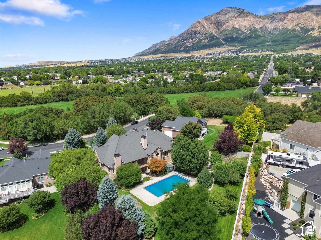House in Ogden, Utah, United States 1 - 18689985