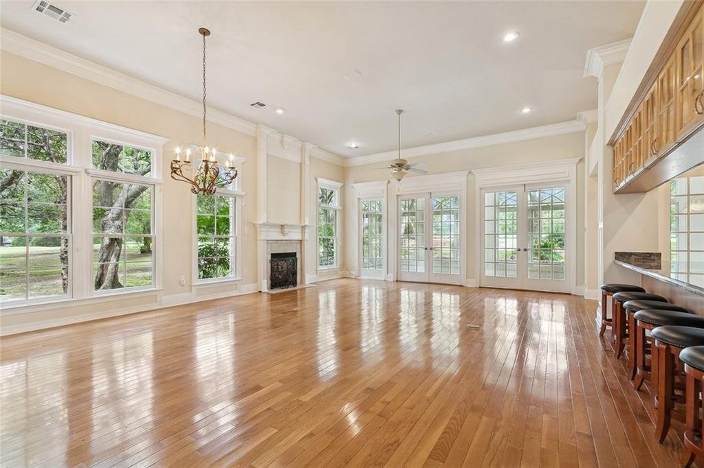 House in Abita Springs, Louisiana, United States 5 - 19022922