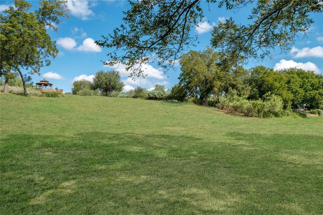 Land in Austin, Texas, United States 5 - 19031718