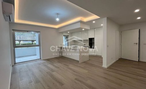 Appartement à Oliveira do Douro, District de Porto, Portugal 1