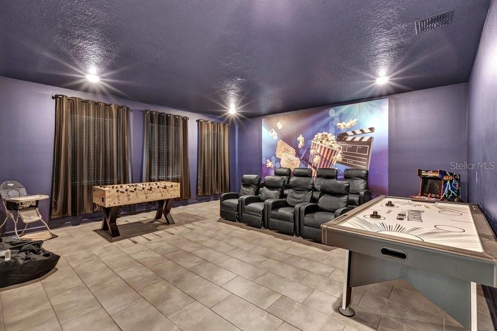House in Kissimmee, Florida, United States 4 - 19023400