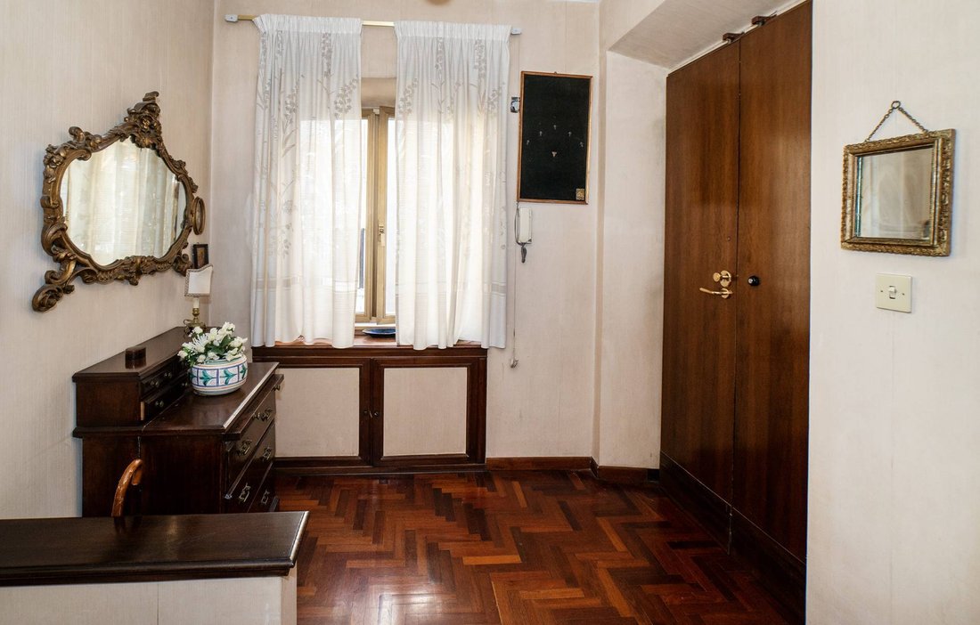 Appartement à Bologne, Rome, Italie 4 - 19026475