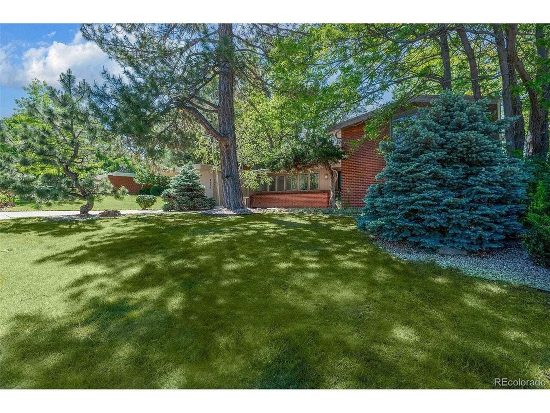 House in Englewood, Colorado, United States 4 - 19027114