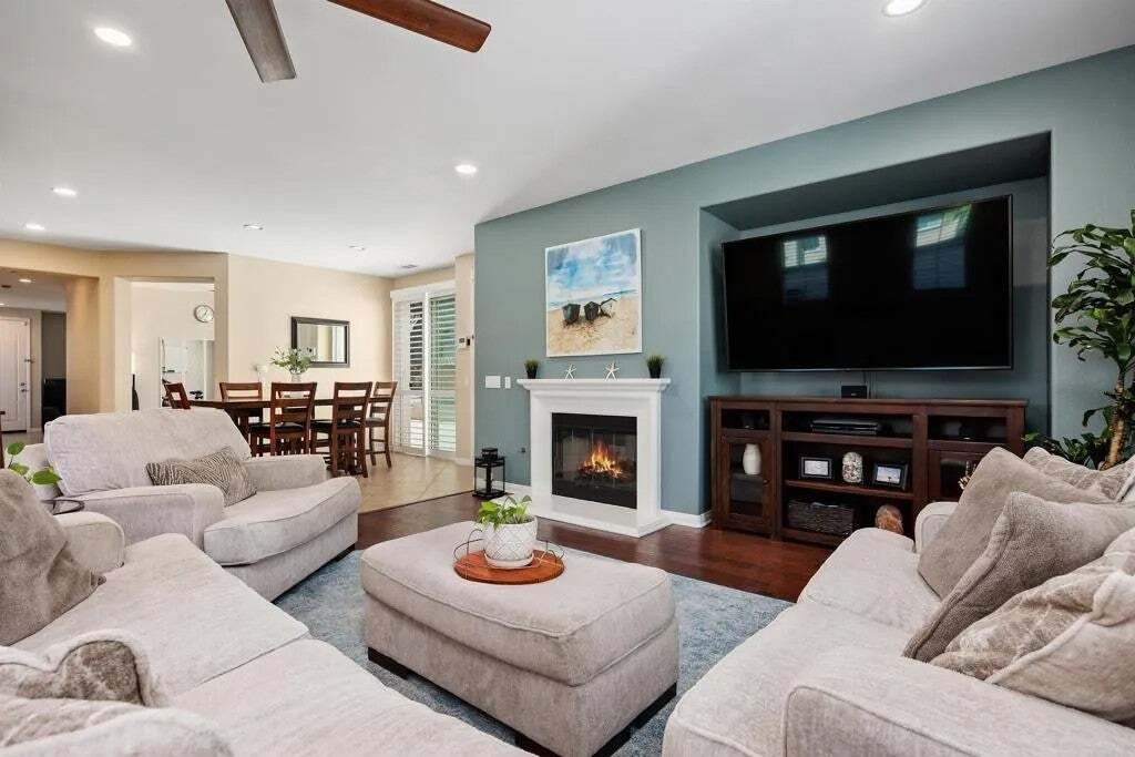 House in Oceanside, California, United States 2 - 19020959