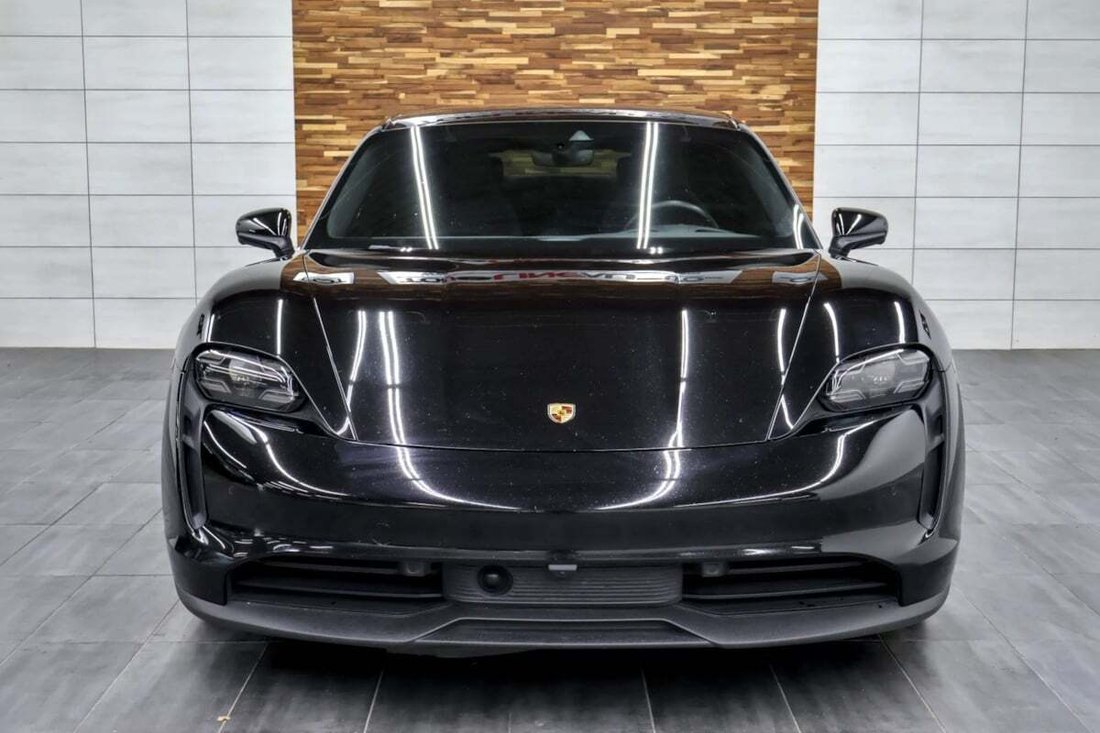 Sedan in Dallas, TX, United States 3 - 19032741