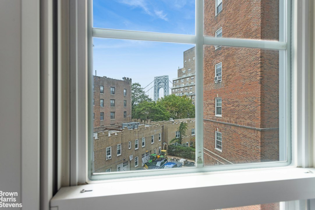Co Op in New York, New York, United States 5 - 19023349