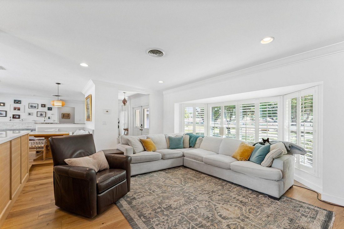 House in North Palm Beach, Florida, United States 4 - 19031927