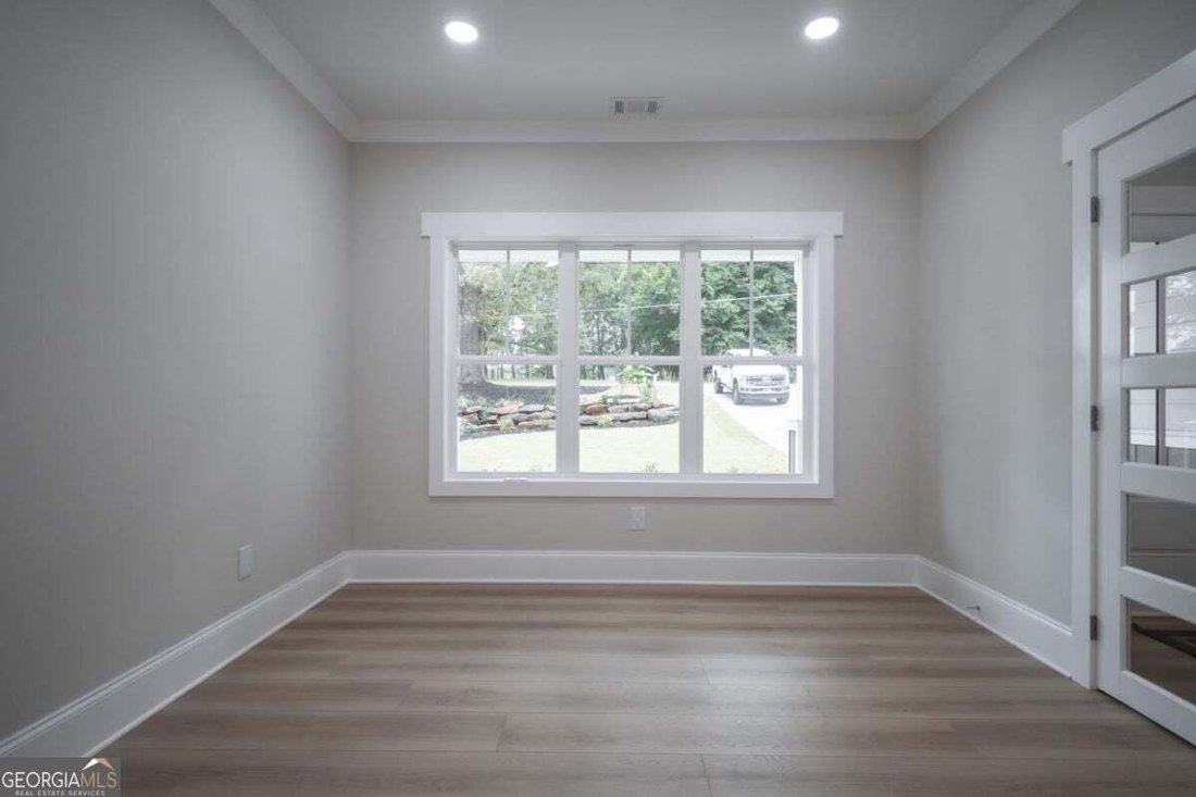 House in Monroe, Georgia, United States 4 - 19030945