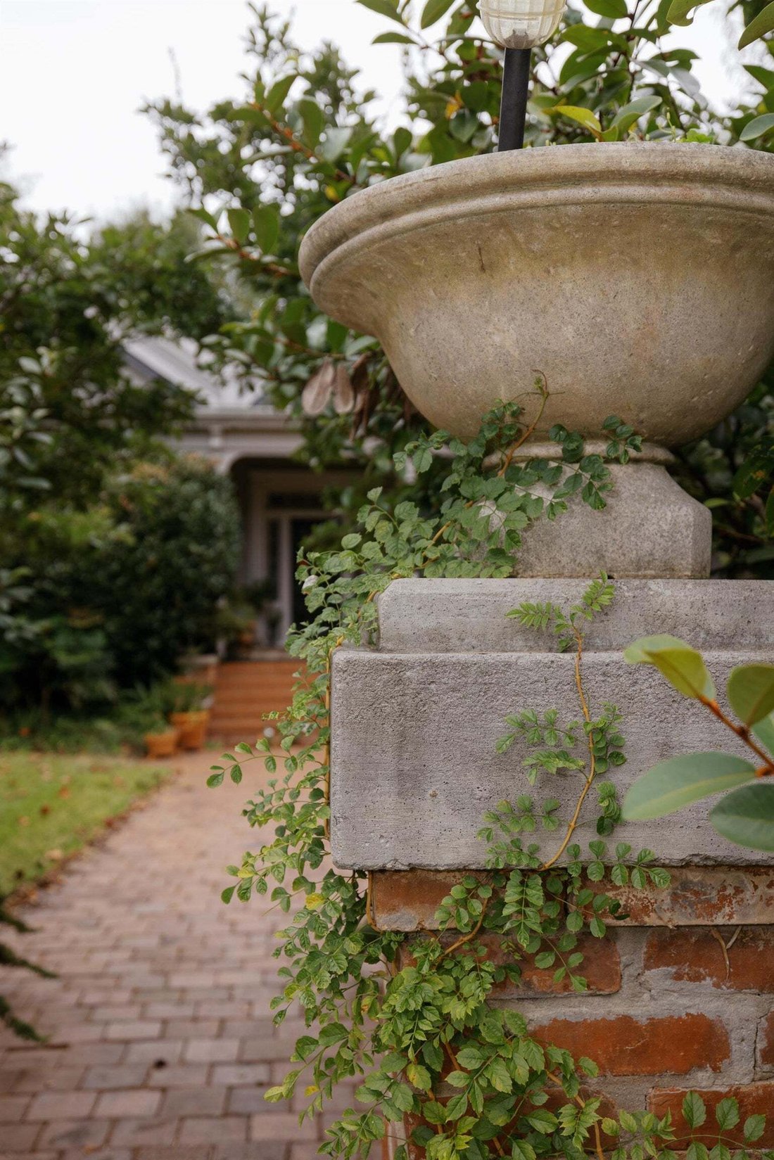 Haus in Eatonton, Georgia, Vereinigte Staaten 5 - 19026871