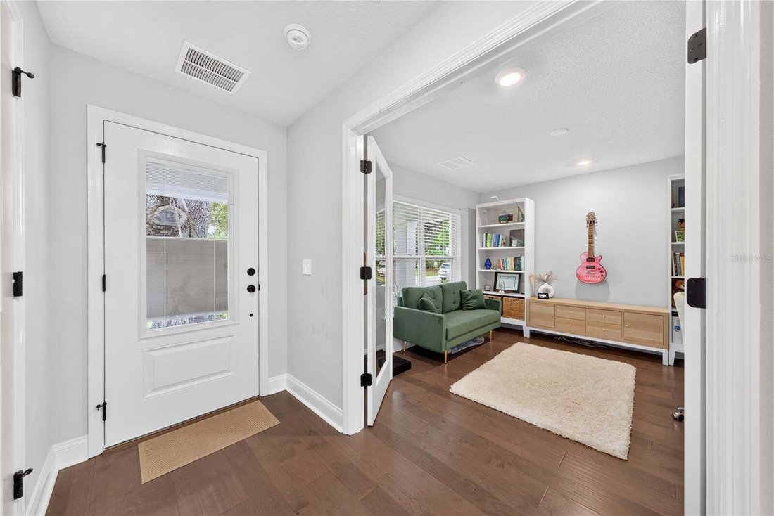 House in Orlando, Florida, United States 3 - 19020425