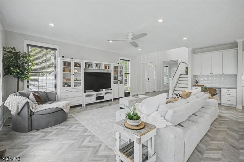 Condo in Cedar Grove, New Jersey, United States 5 - 19029365