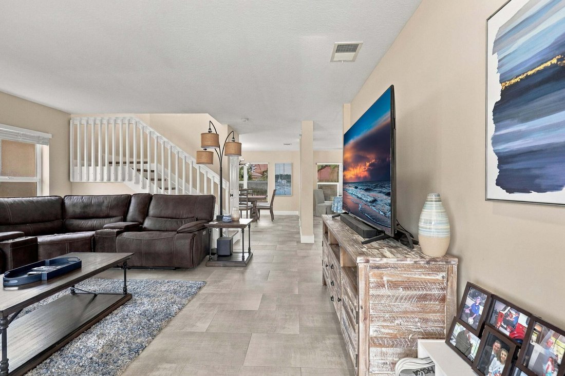 House in Boynton Beach, Florida, United States 4 - 19020745