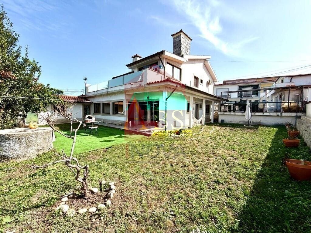 Casa en Ribeira do Neiva, Braga, Portugal 2 - 19027567