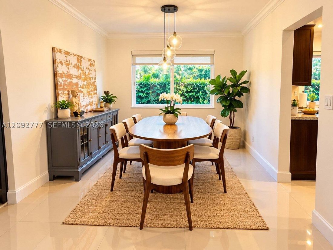 Haus in Cutler Bay, Florida, Vereinigte Staaten 5 - 18943006