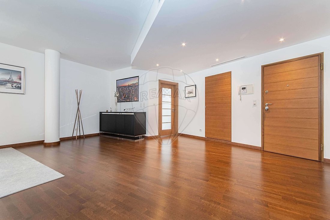 Apartment in Alverca do Ribatejo, Lisbon, Portugal 3 - 19020922