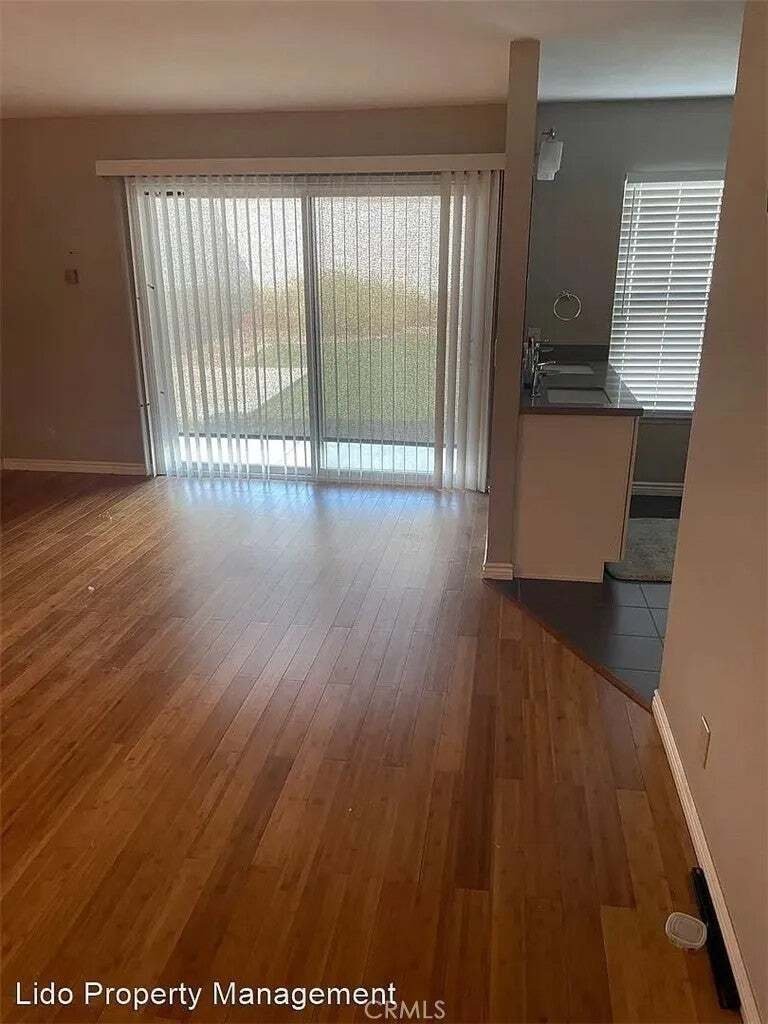 House in Orange, California, United States 5 - 19020946