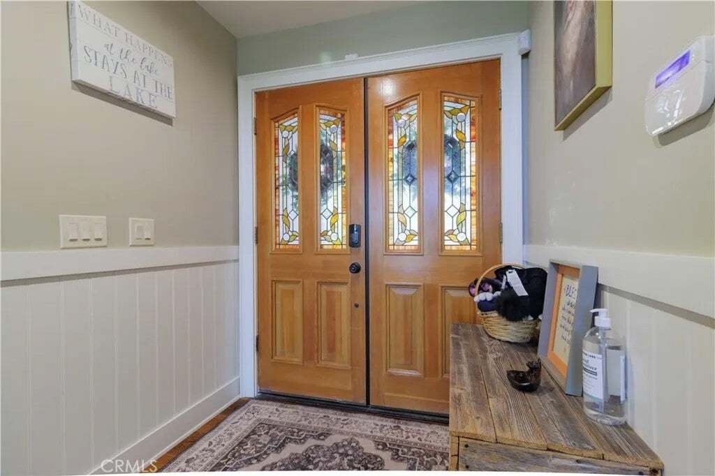 House in Lake Arrowhead, California, United States 5 - 19027056