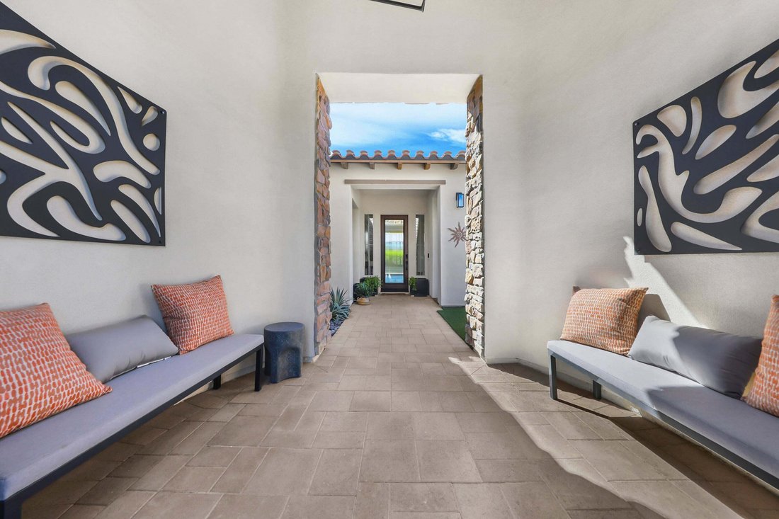 House in La Quinta, California, United States 3 - 19026920