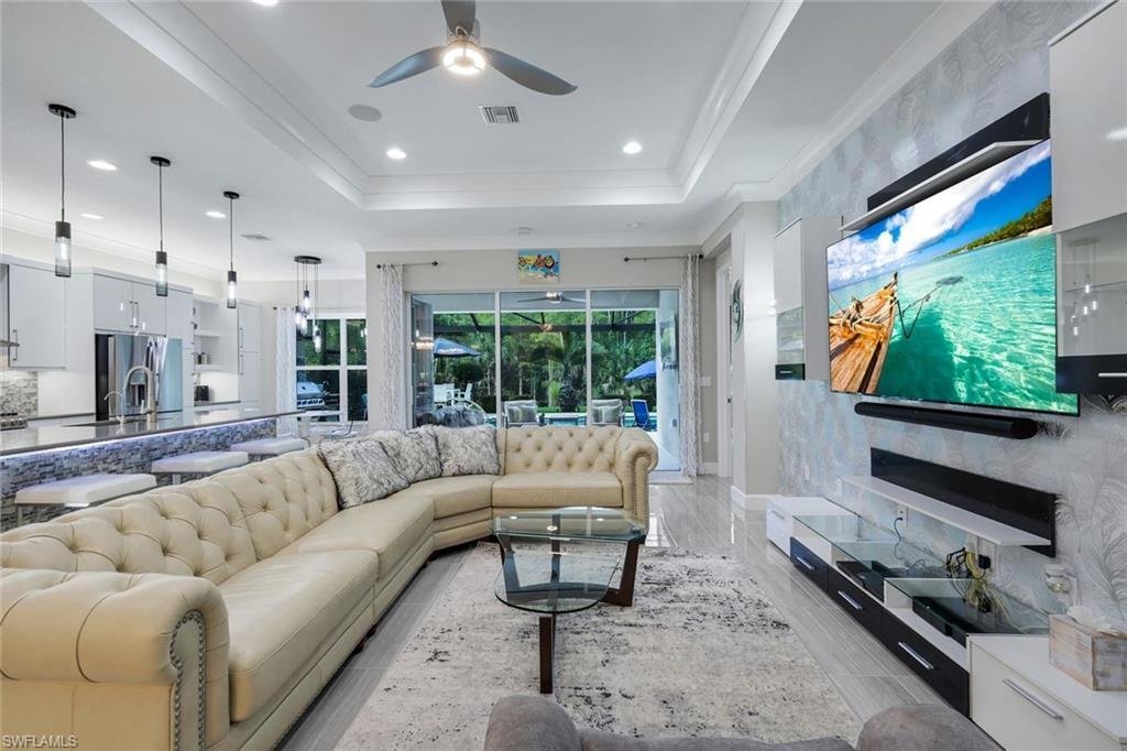 House in Bonita Springs, Florida, United States 4 - 19028119