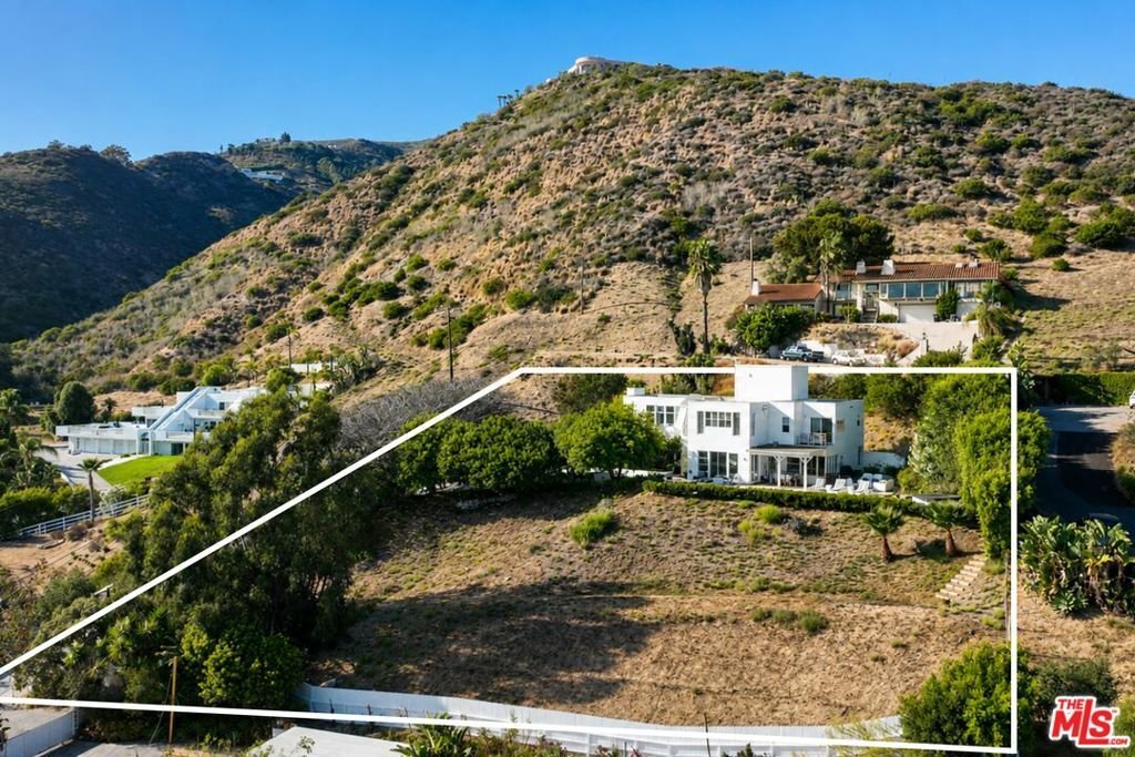 Casa a Malibù, California, Stati Uniti 5 - 18697051