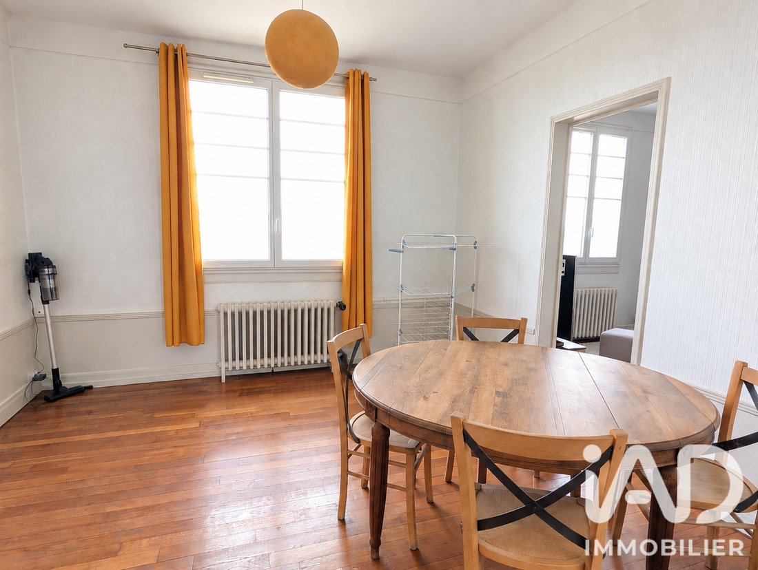 Otros en Auxerre, Borgoña-Franco Condado, Francia 2 - 19028698