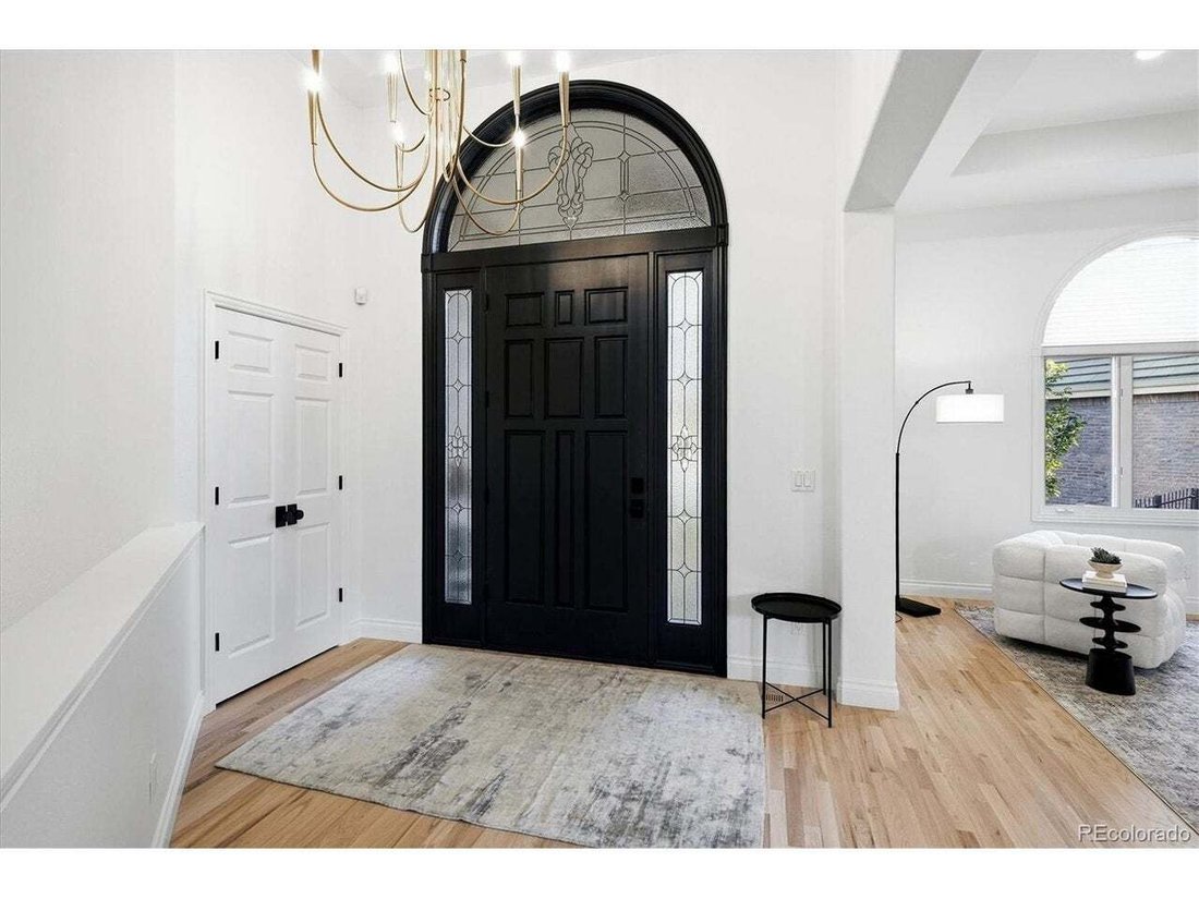 House in Greenwood Village, Colorado, United States 5 - 19030697