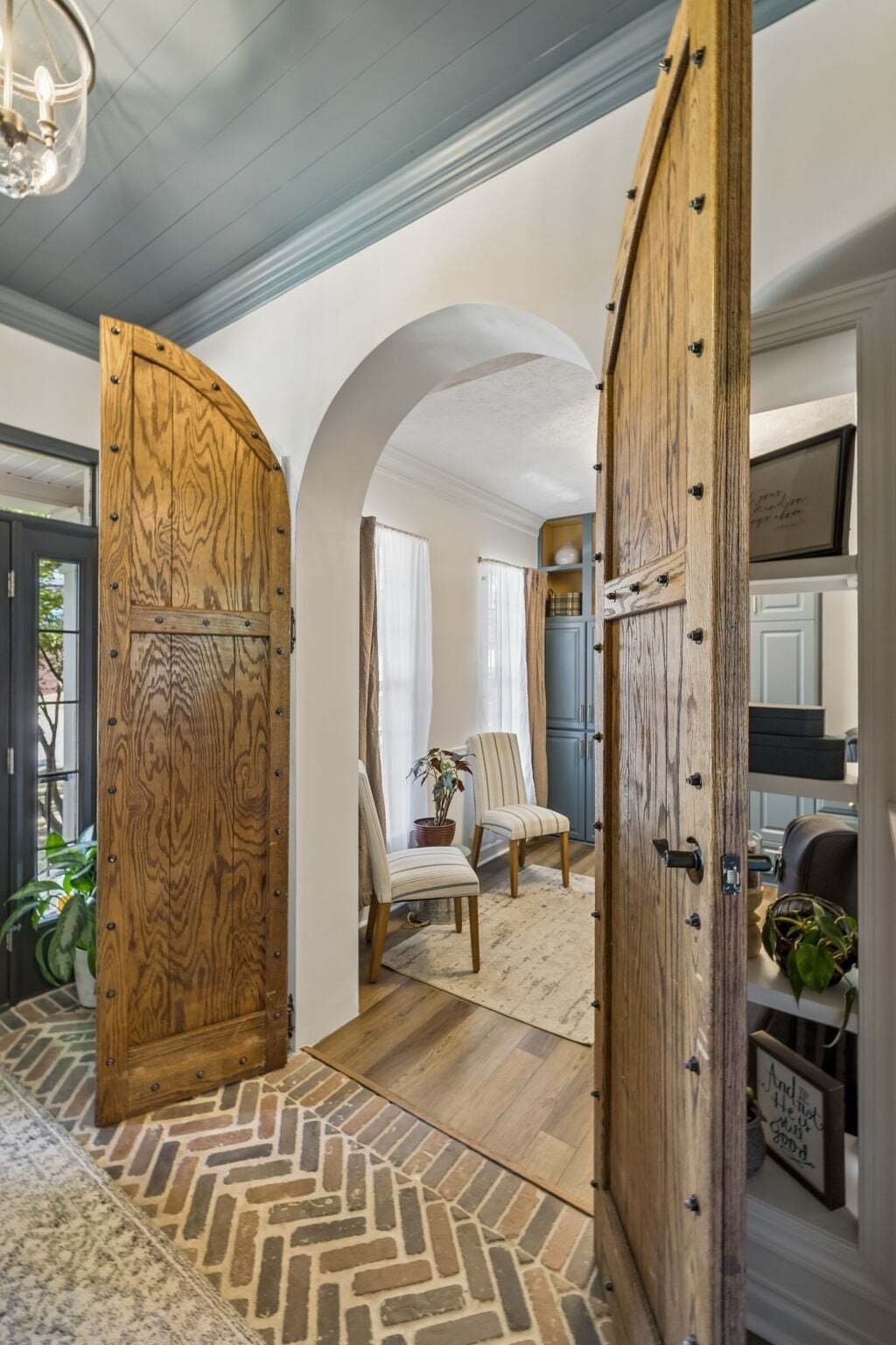 House in Hendersonville, Tennessee, United States 5 - 19027232