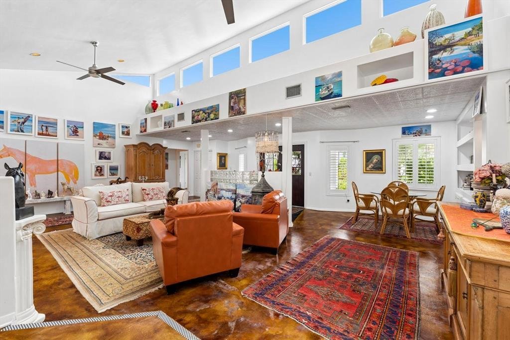 House in Sarasota, Florida, United States 5 - 19029047