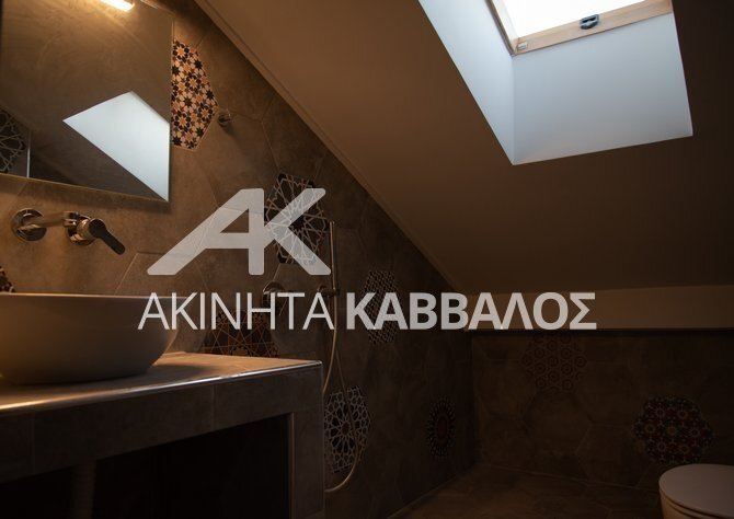 Apartment in Vari, Attica, Greece 4 - 19020992