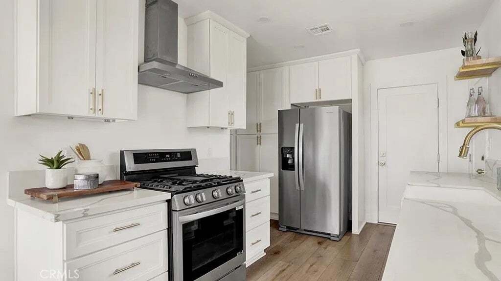 House in Claremont, California, United States 5 - 19031015