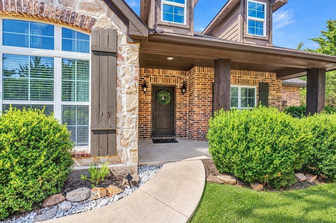 House in Princeton, Texas, United States 3 - 19030969