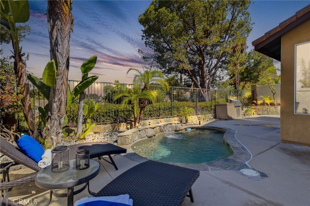 House in Aliso Viejo, California, United States 2 - 19026583
