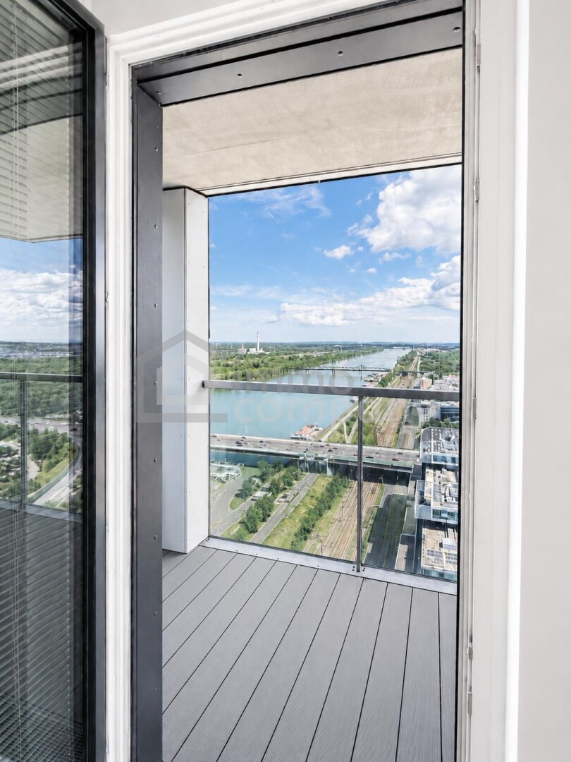 Apartment in Vienna, Wien, Austria 4 - 19032916