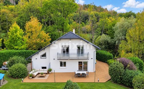 Maison à Argonay, Auvergne-Rhône-Alpes, France 1