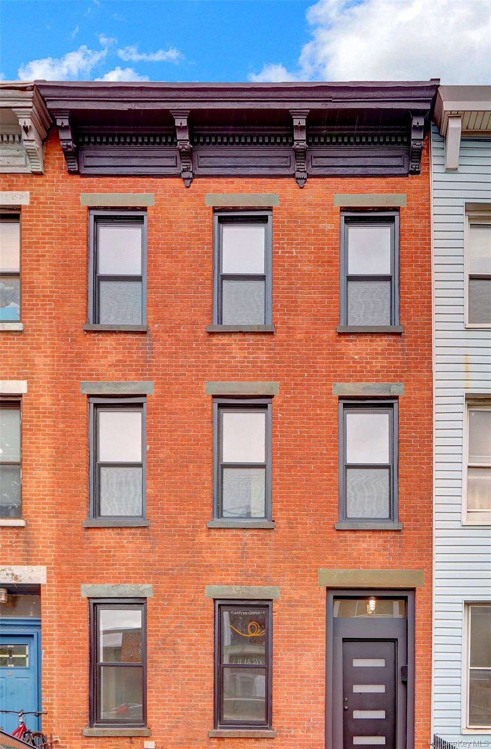 House in New York, New York, United States 2 - 19023470