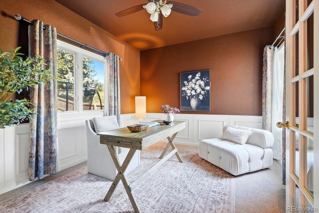 House in Arvada, Colorado, United States 4 - 19027072