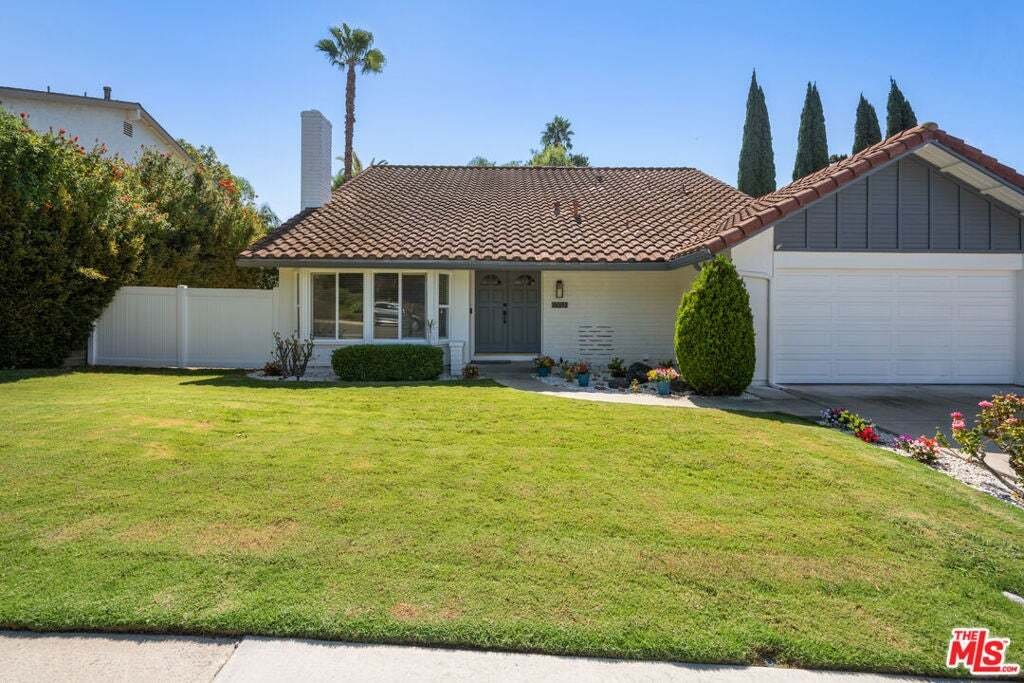 House in Mission Viejo, California, United States 4 - 19030682