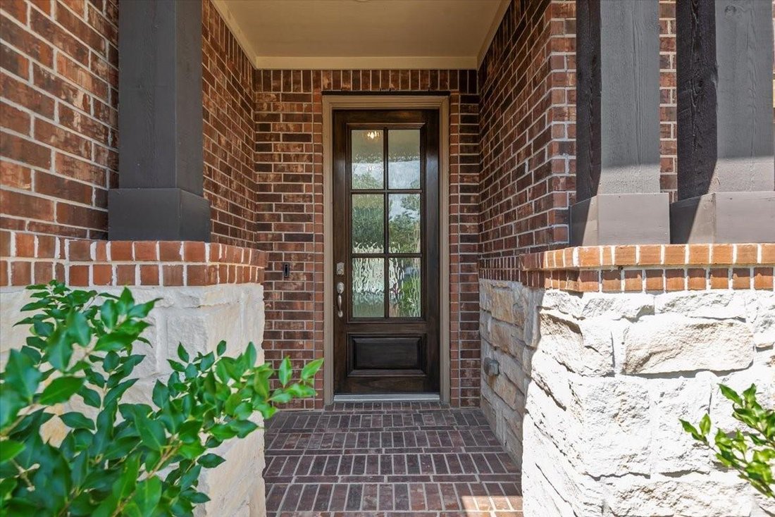 House in Spring, Texas, United States 2 - 19024750