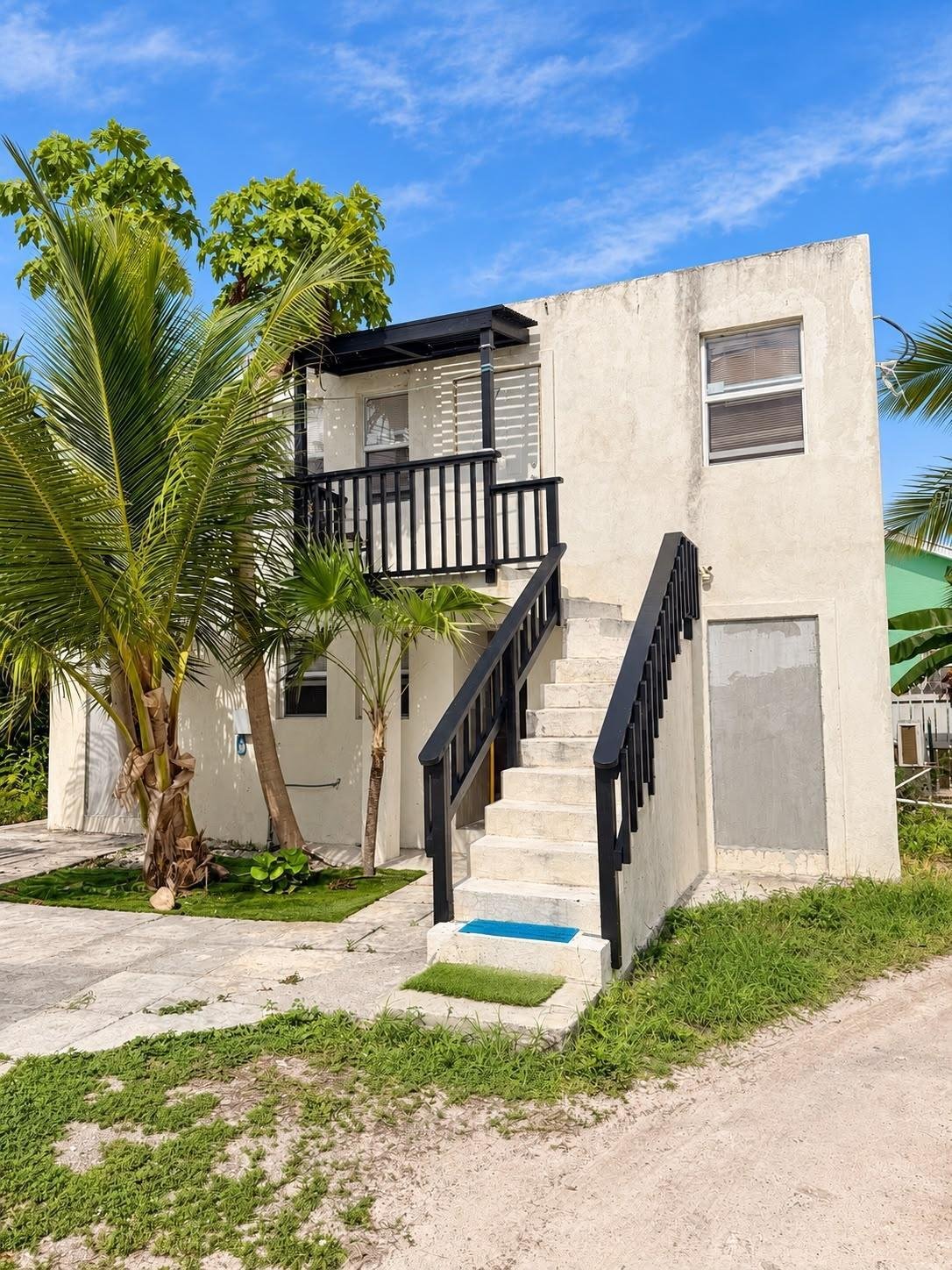 House in Leeward Settlement, Caicos Islands, Turks and Caicos Islands 4 - 19027755
