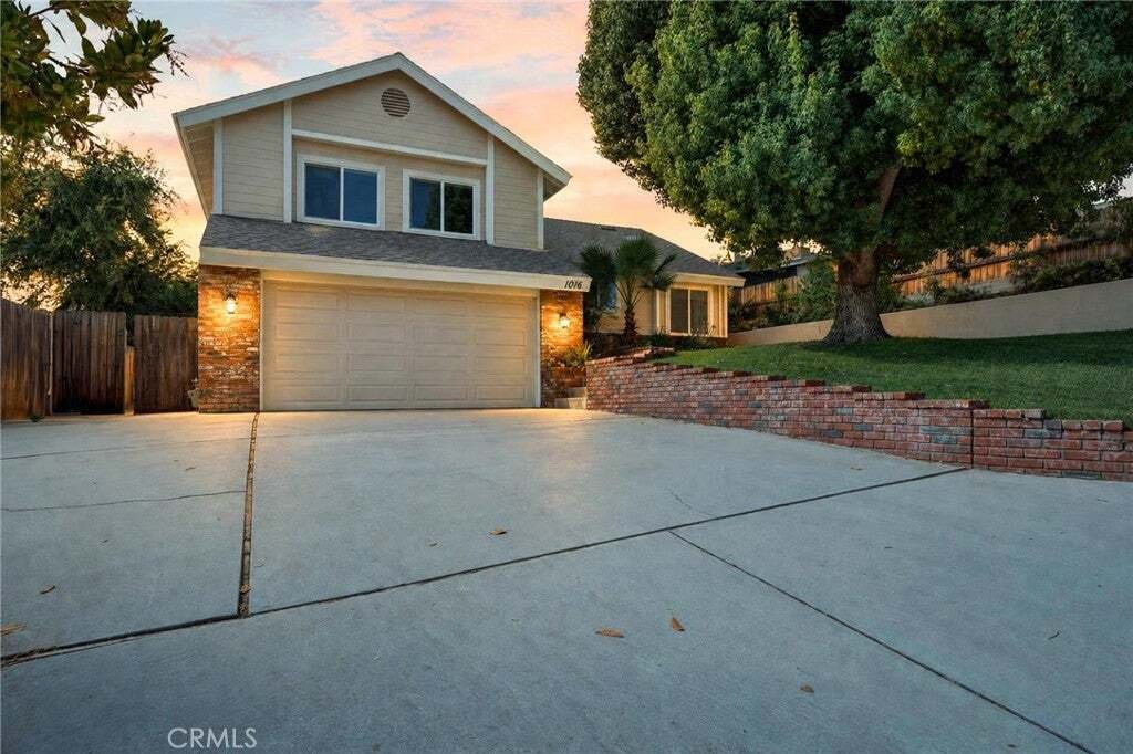 Casa en Redlands, California, Estados Unidos 4 - 19033928