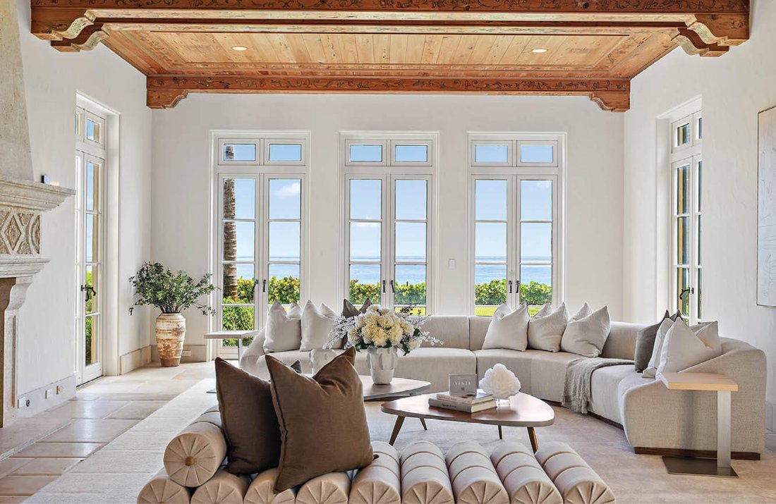 House in North Palm Beach, Florida, United States 5 - 19020751