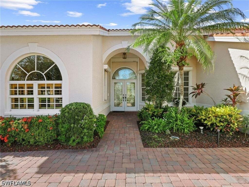 House in Bonita Springs, Florida, United States 5 - 19020306
