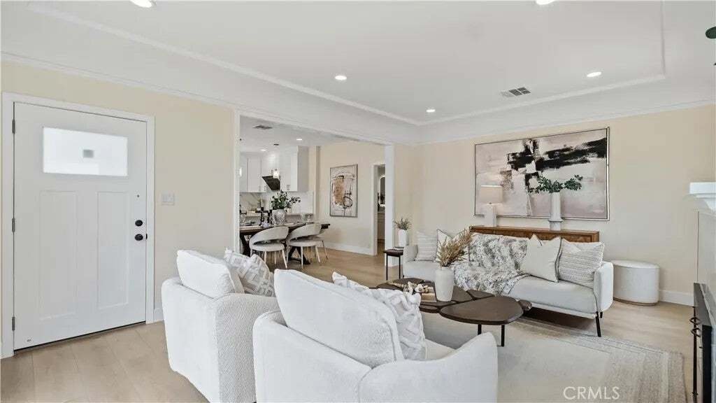 House in Los Angeles, California, United States 4 - 19024491