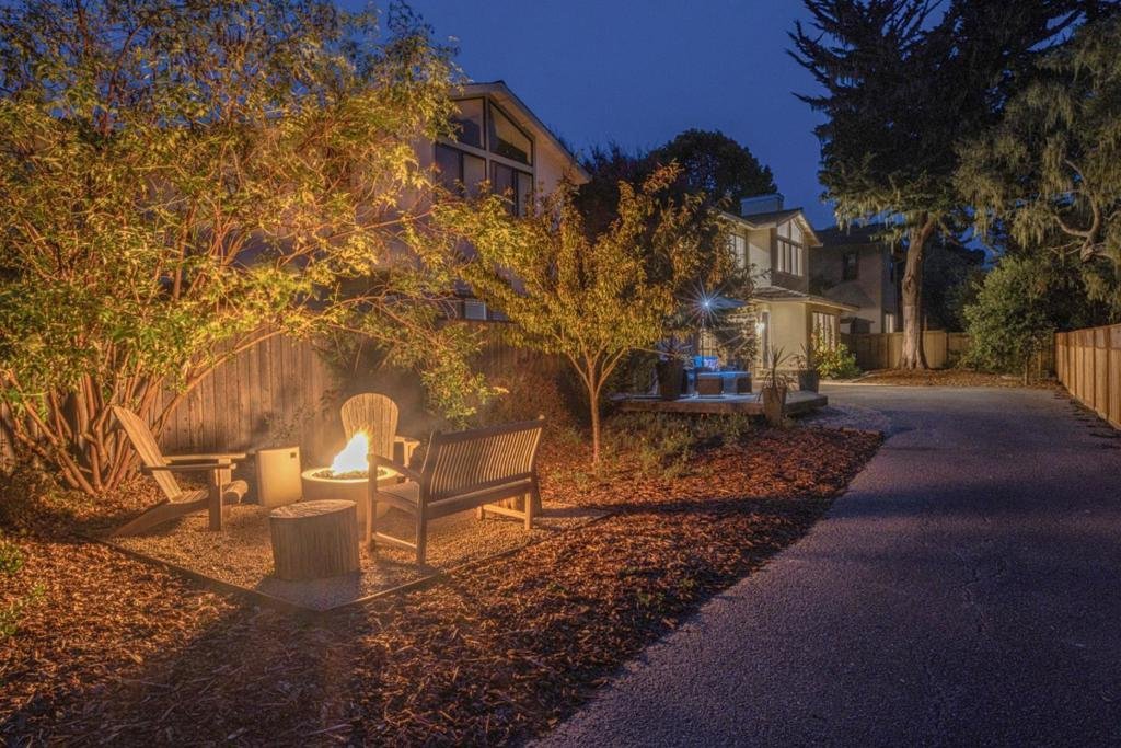 House in Pacific Grove, California, United States 2 - 18712735