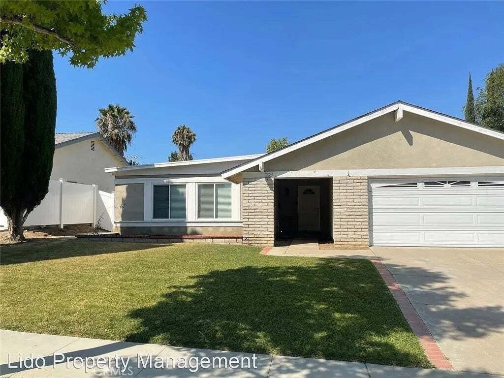 House in Orange, California, United States 1 - 19020946