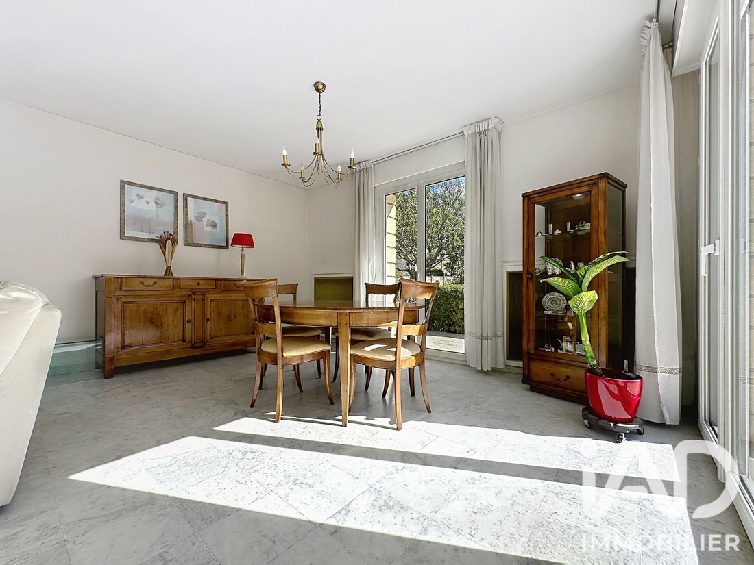 Maison à Rambouillet, Île-de-France, France 5 - 19028672