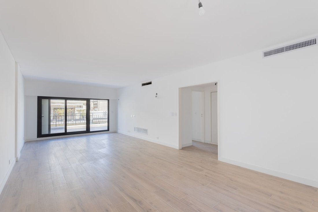 Apartment in Buenos Aires, Buenos Aires, Argentina 2 - 19023087