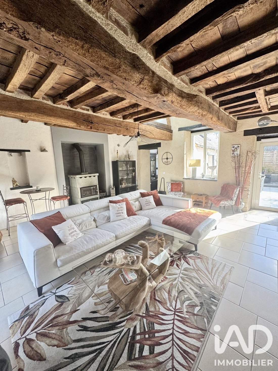 Haus in Sud et Est, Vern-sur-Seiche, Frankreich 3 - 19028785